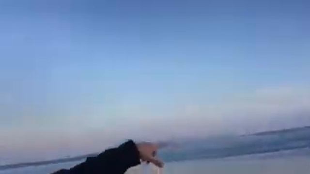 джигурда на отдихе смотреть онлайн