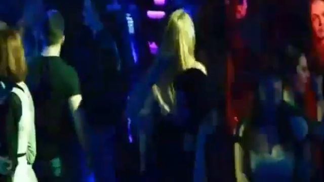 электро скрипка на Ваш праздник от ИА "Солянка" смотреть онлайн