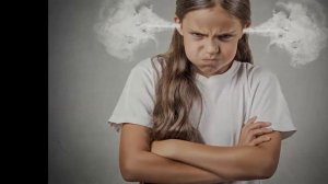 Грубое поведение подростка в переходном возрасте: как исправить?