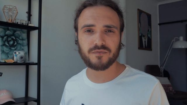 С нуля до Junior Frontend! Сколько времени нужно на обучение?