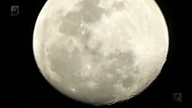 COMPREI PARA O CANAL CÂMERA DE FILMAR LUMIX DMC - FZ60 смотреть онлайн