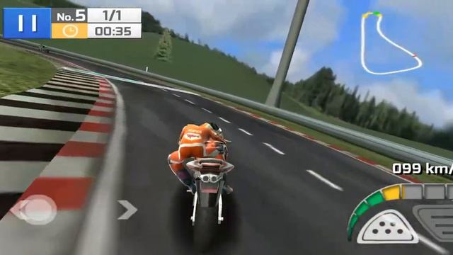 Чисто я когда первый раз сел за руль мотоцикла,. смотреть онлайн