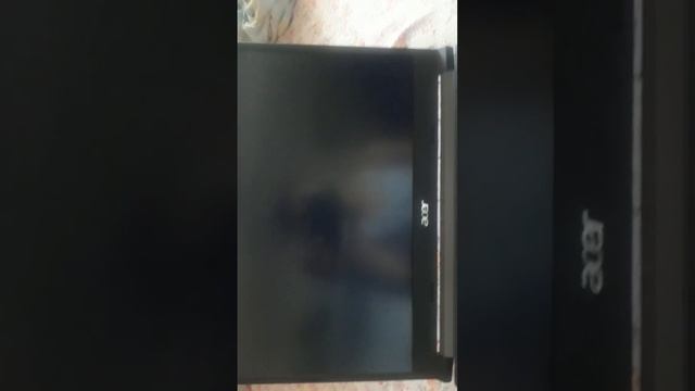Acer aspire 7 boot time | Ryzen 5 5500u 8gb ram 512 gb ssd gtx 1650 gfx. смотреть онлайн