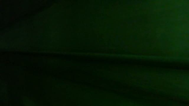 Проследование Воронежского тоннеля смотреть онлайн