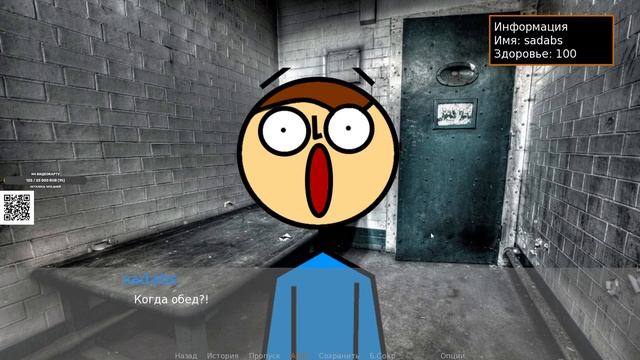 Durka Simulator l Прохождение смотреть онлайн
