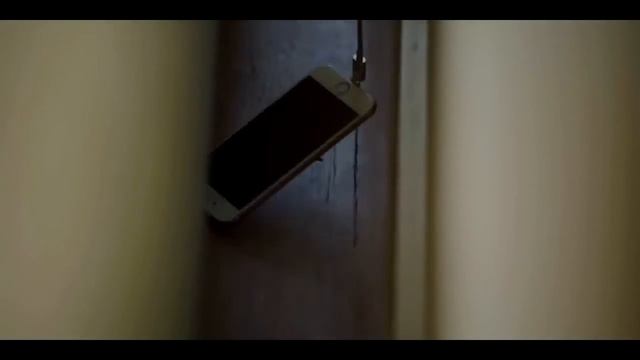 Магнитная зарядка Magnet cable смотреть онлайн