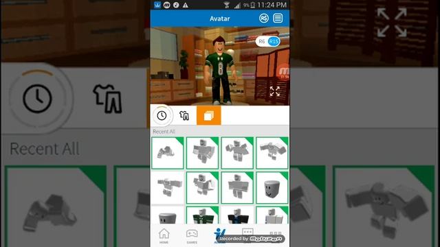 Give away a roblox account (giveaway will start with 20 or 50 like) смотреть онлайн
