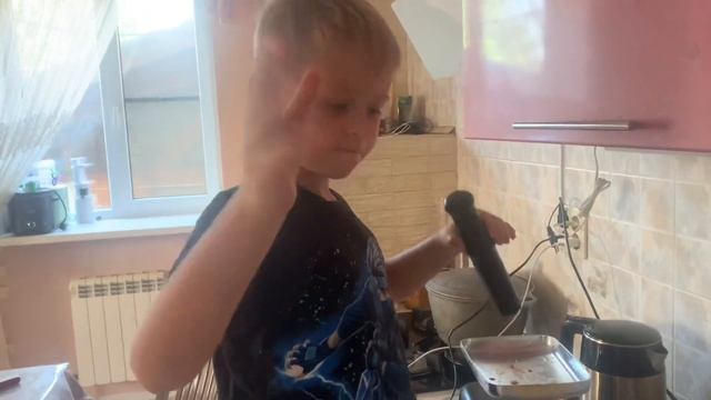 Магическое понимание жизненной силы и кнопки нажатия