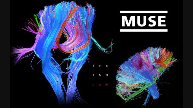 Muse - Panic Station (Acapella) смотреть онлайн