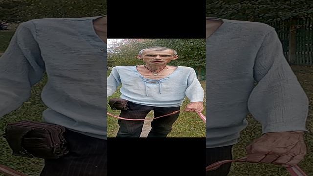 Ждите видео