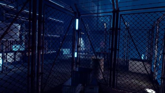 LONN IS ONE OF THE GREATEST GAMES OF ALL TIME!!! LONN Part 1 смотреть онлайн
