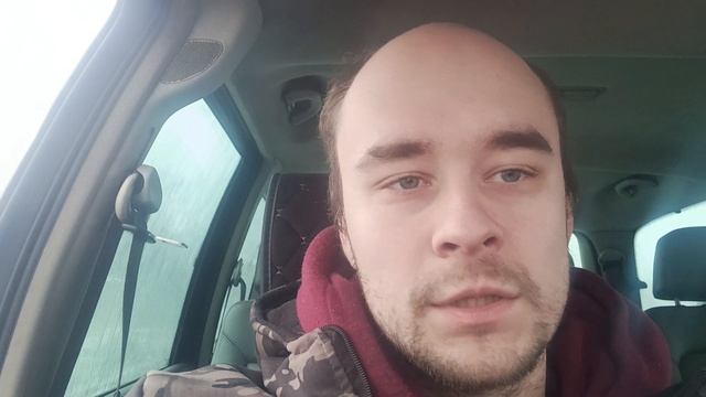 Недо GDI переинжектор Ауди а100 как клинит мотор смотреть онлайн