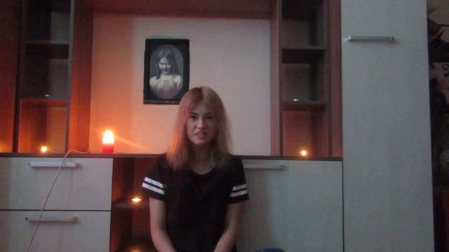 ПРОКЛЯТАЯ ДАЧА/ Мистика в моей жизни/ Страшная история из моей жизни смотреть онлайн