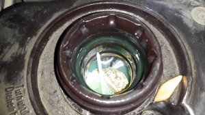 BMW X5 e70 как проверить электро помпу.