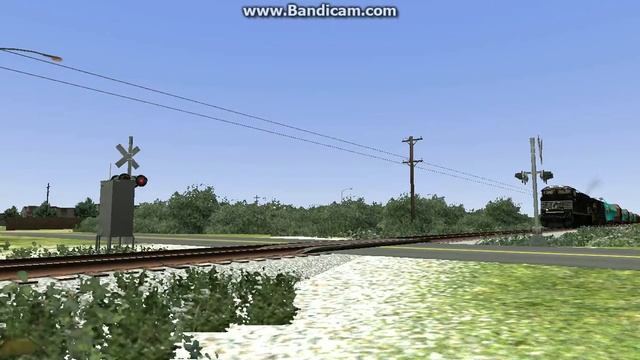(TS2014) Unusual move down the Ann Arbor.. смотреть онлайн
