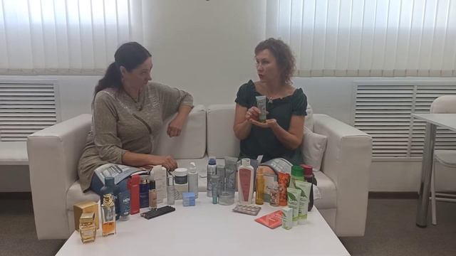 Лучшие предложения каталога 13.2021 смотреть онлайн