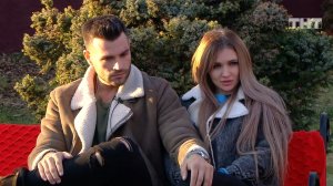 ДОМ-2 Lite 5680 день Дневной эфир (28.11.2019)