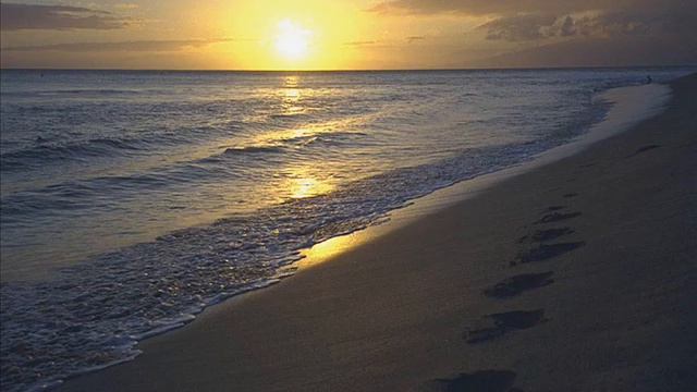 Duran Duran Come Undone