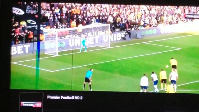 KODE /URL PERPECT PLAYER & IPTV PRO(KHUSUS SPORT) смотреть онлайн