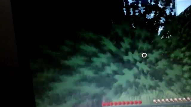 Майнкрафт 1 7 2 Выживание #1 смотреть онлайн