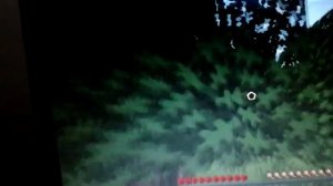 Майнкрафт  1 7 2 Выживание #1