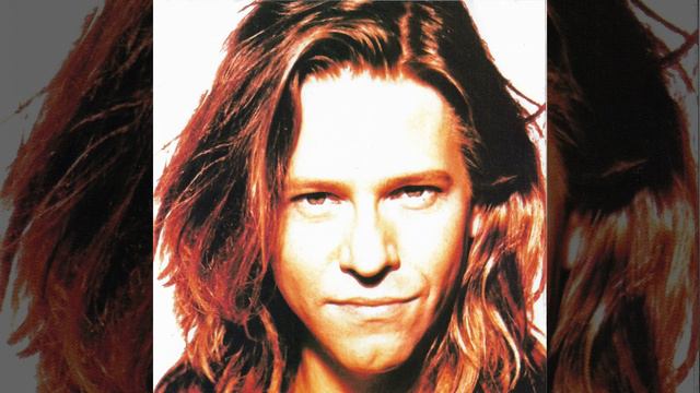 Road Back Home смотреть онлайн