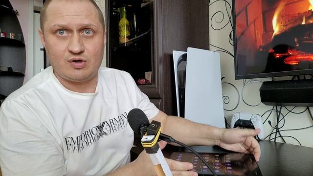 ⚠️ НОВАЯ РУБРИКА | Почему продал планшет LENOVO LEGION Y700 | ПОСЛЕДНИЕ НОВОСТИ смотреть онлайн