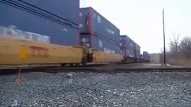 Galatea Ohio, 4-16-11 смотреть онлайн