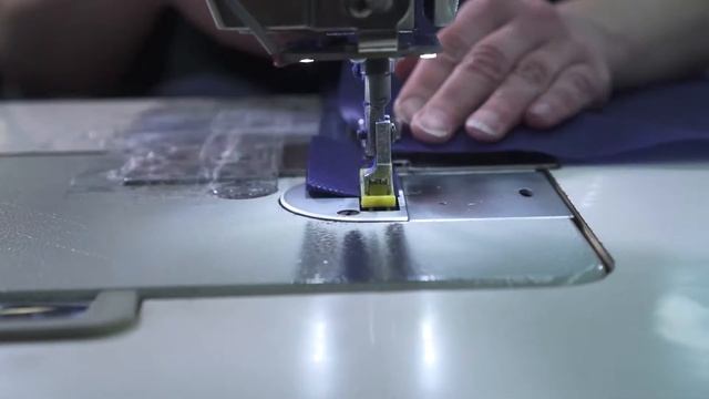 ЕВРОУПАКОВКА. Презентация компании. смотреть онлайн