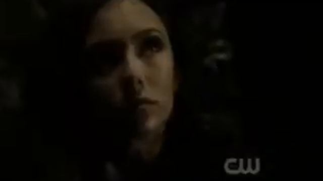 дневники вампира кэтрин смотреть онлайн