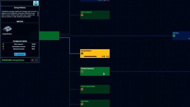 Smashing BIGGER Pirates and Taking no Prisoners | Space Haven #9 смотреть онлайн