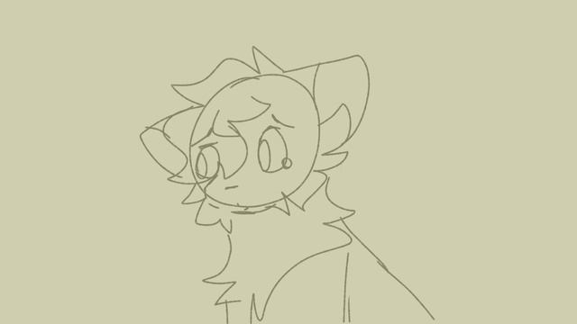 [part 10] weird honey || 48 hour sketch map (gwen stacy) смотреть онлайн