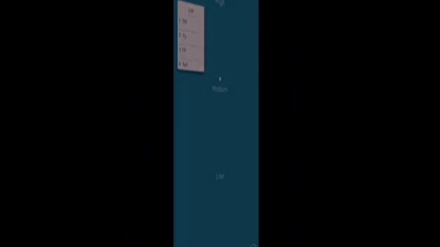 [Бесплатное Приложение Сегодня] Выполняй свои задачи с Orderly - Tasks & To-Do Lists смотреть онлайн