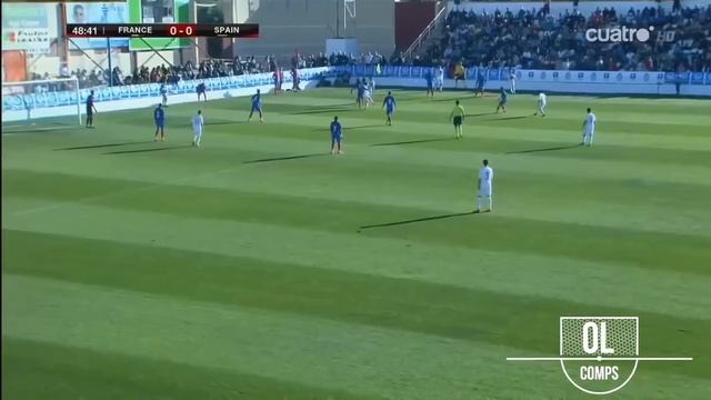 LENNY PINTOR ○ WELCOME TO OLYMPIQUE LYONNAIS !! смотреть онлайн