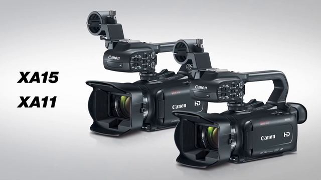 Best Camcorder for Sports & Filmmaking смотреть онлайн