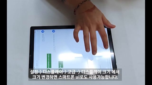 태클라스크 M40 개봉기 смотреть онлайн