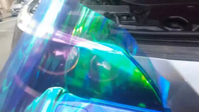 Тонировка фар bmw смотреть онлайн