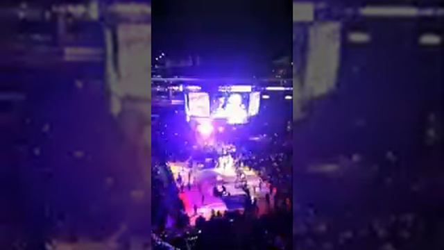 opener for lakers v nets first d'antoni game смотреть онлайн