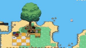 Как поменять время года в пони таун// как зайти на пати?