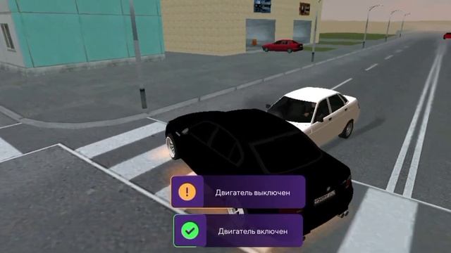 КАК ВСТАТЬ НА АДМИНА? КАКИЕ РОЛИ АДМИНОВ НА ФОРУМЕ БЫВАЮТ? КАК ПЕРЕЙТИ НА НОВЫЙ ЛВЛ АДМИНКИ? смотреть онлайн