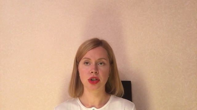 Я начинаю новый канал финансы для финансистов и нефинансистов! смотреть онлайн