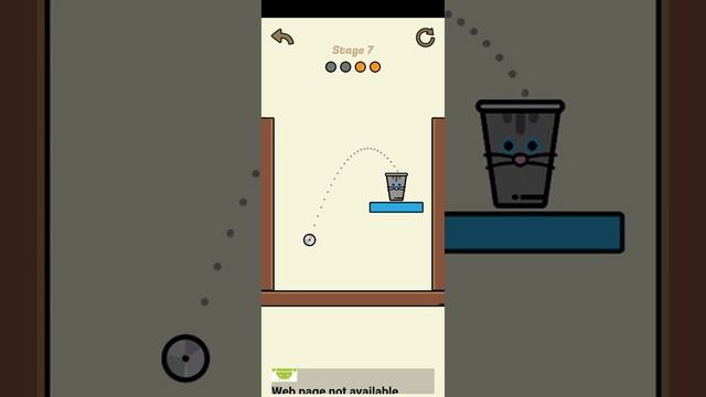 BE A PONG  ( The Party Game ).  Level 1 To 10 Walkthrough Solved. #beapong #partygames