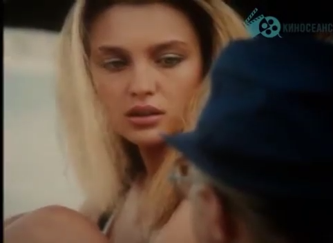 Казино. Часть 1 смотреть онлайн