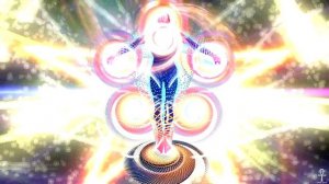 Восстанови Свою ЖИЗНЕННУЮ Силу! ЗАЩИТА Биополевой Оболочки, Избавление от ЭНЕРГОУТЕЧЕК | Сила Анха