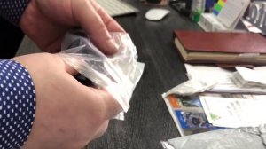 Клапан масляного фильтра OPEL