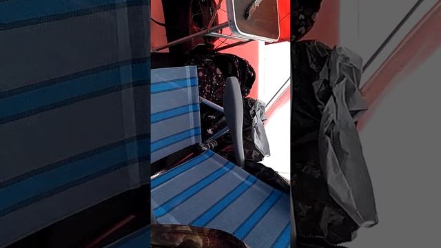 Пудыши 15.02.2020 смотреть онлайн