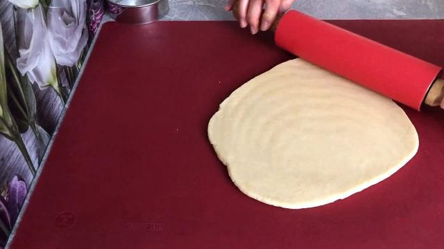 Пельмени без глютена. Самый удачный рецепт теста без глютена для пельменей вареников всего с 1 яйцо