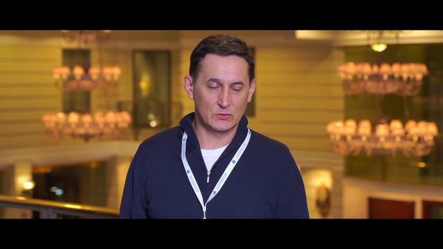 Проценко Леонид Михайлович — руководитель центра ФГБОУ ДО ФЦДЮТиК смотреть онлайн