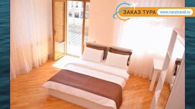 CENTRAL BAKU 4* Азербайджан Баку обзор – отель ЦЕНТРАЛ БАКУ 4* Баку видео обзор смотреть онлайн
