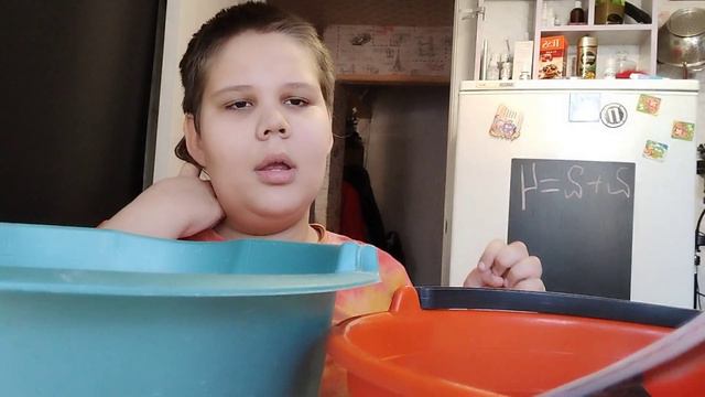 Карточки домана. Орехи. Слова